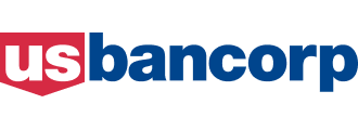 US Bancorp