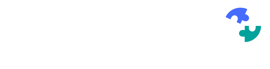 GLR GLOBAL
