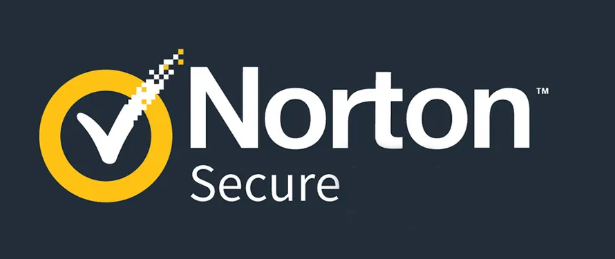 Secure connection